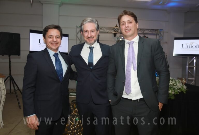 resized_UNIOFTAL-ELOMATTOS (151)