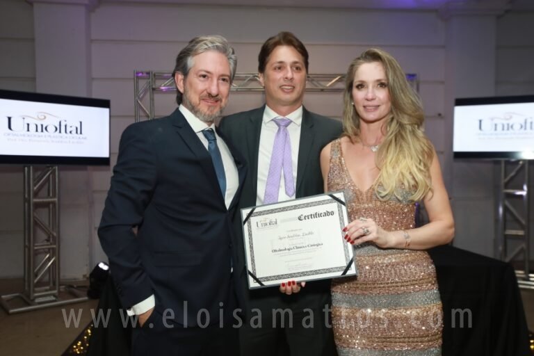 resized_UNIOFTAL-ELOMATTOS (152)