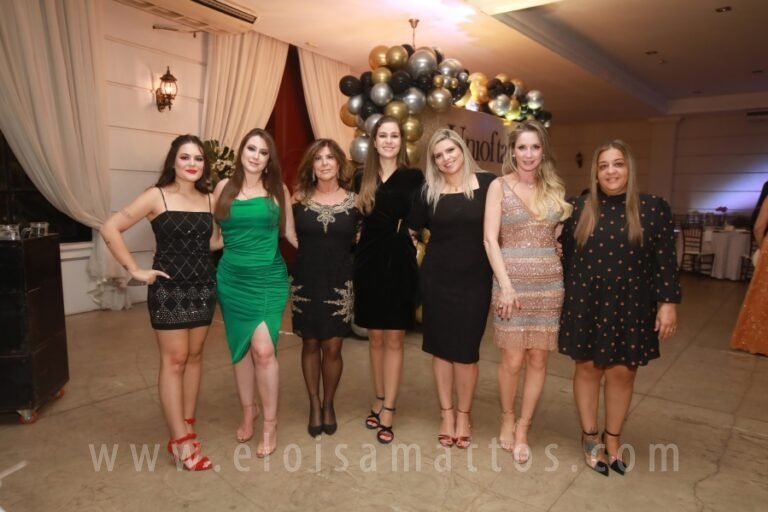 resized_UNIOFTAL-ELOMATTOS (155)