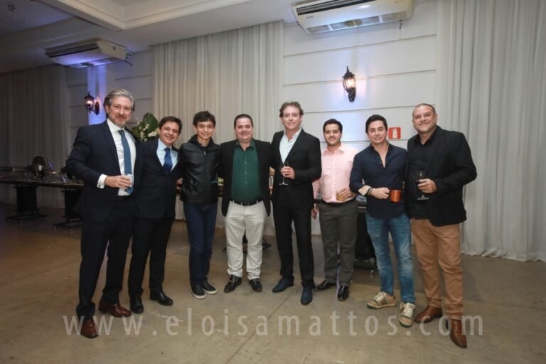 resized_UNIOFTAL-ELOMATTOS (156)