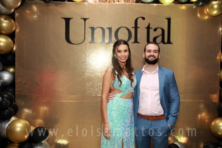 resized_UNIOFTAL-ELOMATTOS (157)