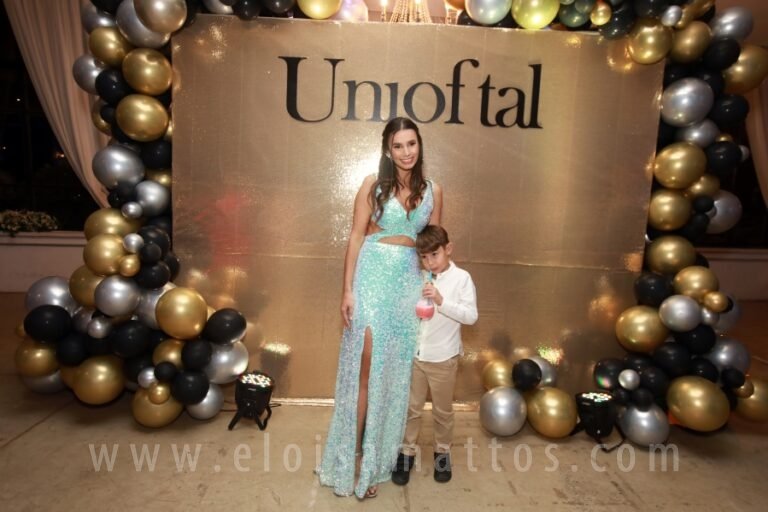 resized_UNIOFTAL-ELOMATTOS (158)