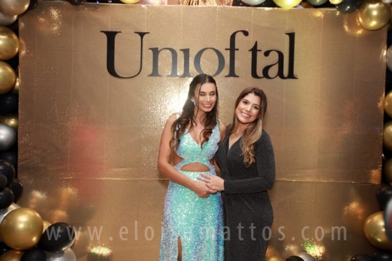 resized_UNIOFTAL-ELOMATTOS (159)
