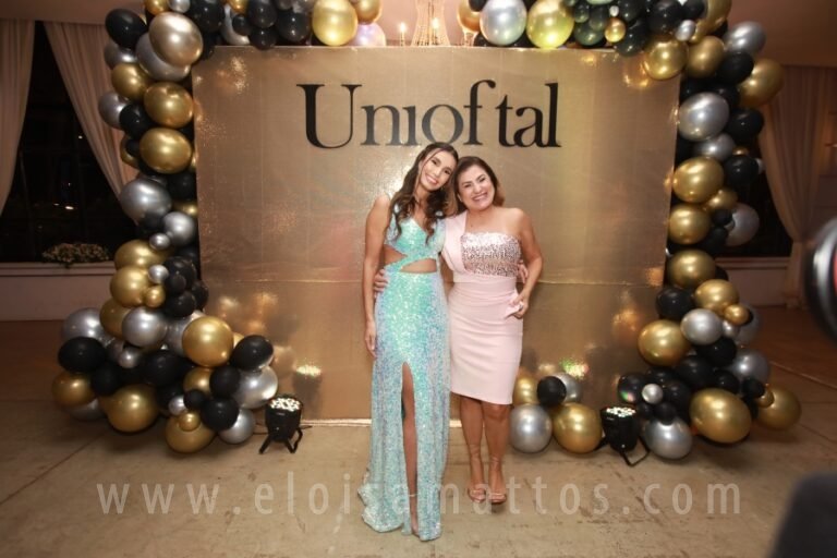 resized_UNIOFTAL-ELOMATTOS (160)