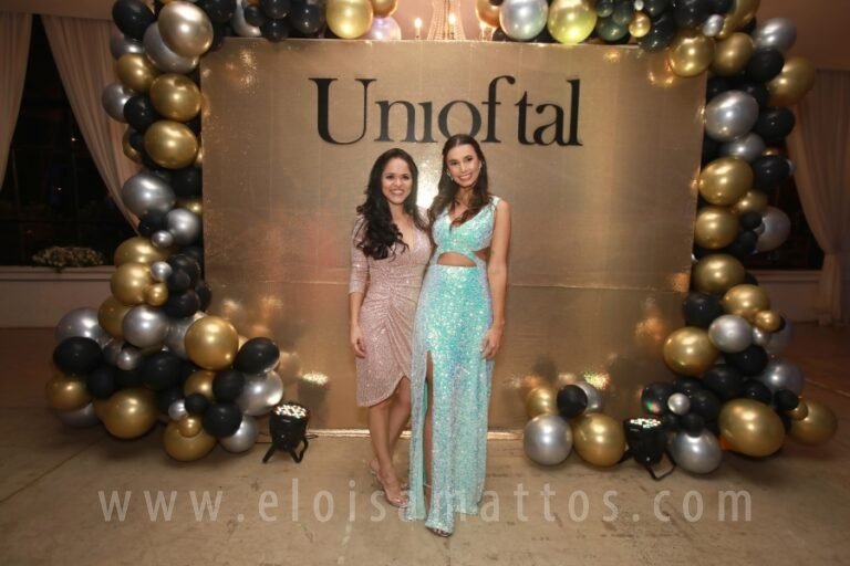 resized_UNIOFTAL-ELOMATTOS (161)