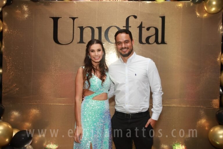 resized_UNIOFTAL-ELOMATTOS (164)