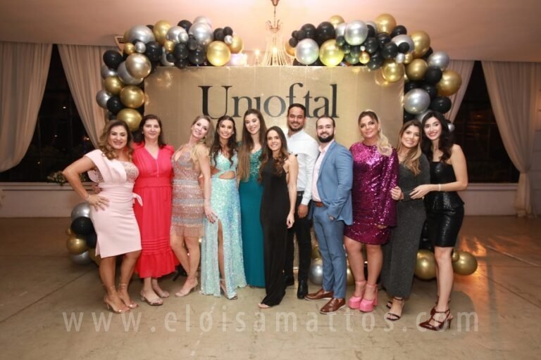 resized_UNIOFTAL-ELOMATTOS (165)