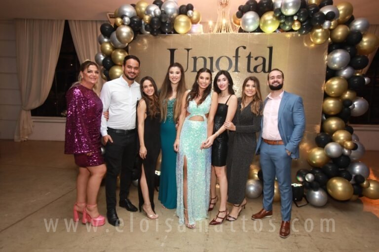 resized_UNIOFTAL-ELOMATTOS (166)