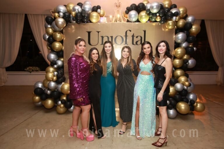 resized_UNIOFTAL-ELOMATTOS (167)
