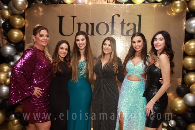 resized_UNIOFTAL-ELOMATTOS (168)
