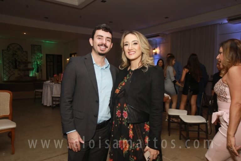 resized_UNIOFTAL-ELOMATTOS (169)