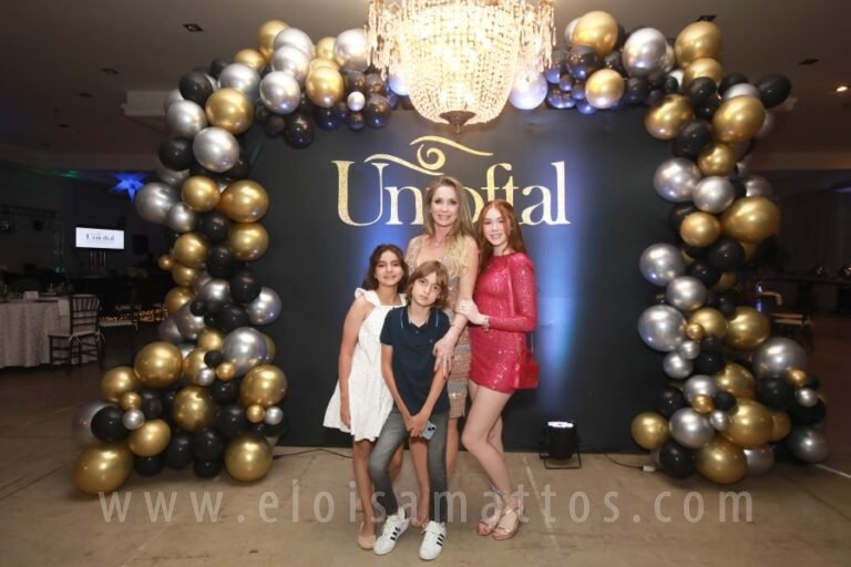 resized_UNIOFTAL-ELOMATTOS (17)