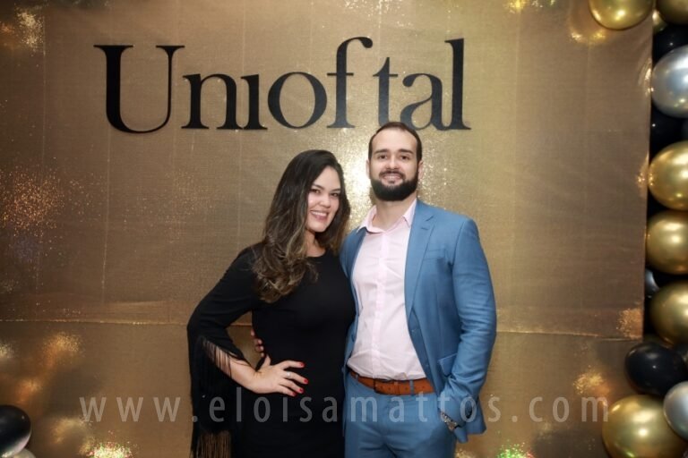 resized_UNIOFTAL-ELOMATTOS (171)