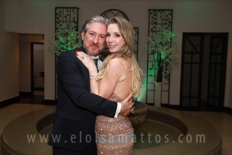 resized_UNIOFTAL-ELOMATTOS (173)