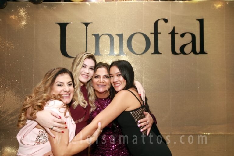 resized_UNIOFTAL-ELOMATTOS (174)