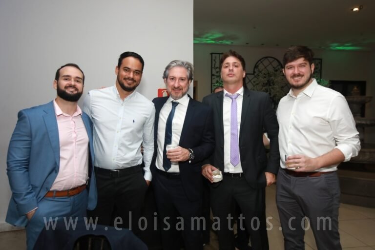 resized_UNIOFTAL-ELOMATTOS (175)