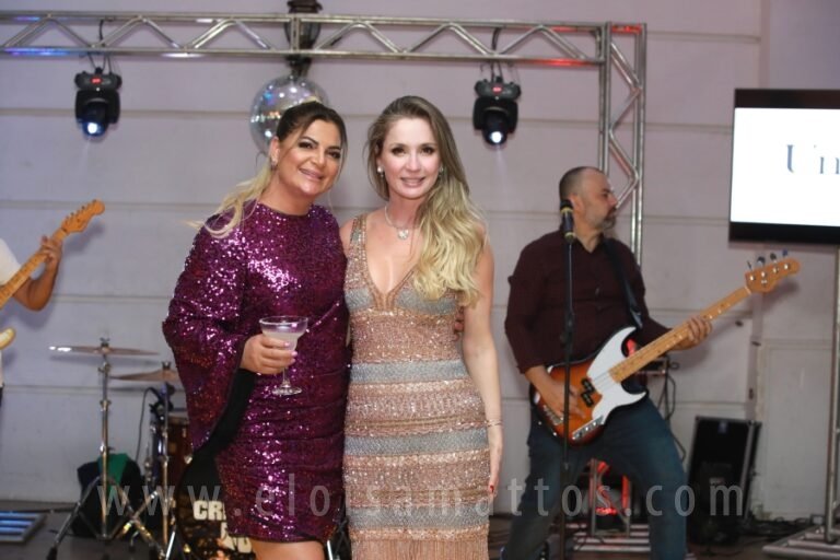 resized_UNIOFTAL-ELOMATTOS (178)
