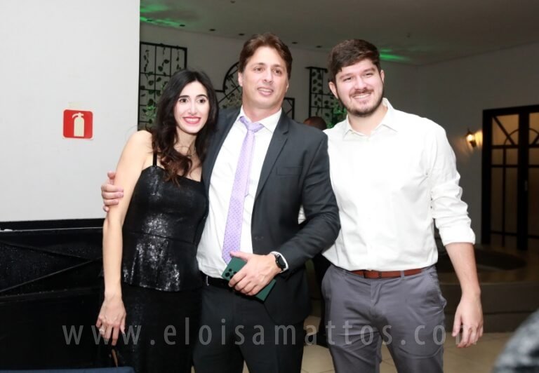 resized_UNIOFTAL-ELOMATTOS (182)