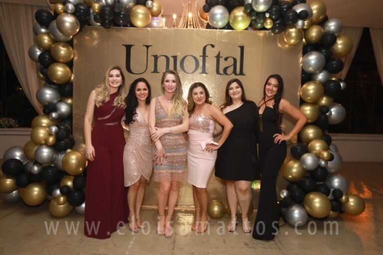 resized_UNIOFTAL-ELOMATTOS (187)