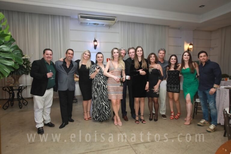 resized_UNIOFTAL-ELOMATTOS (188)