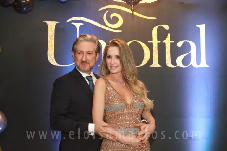 resized_UNIOFTAL-ELOMATTOS (26)