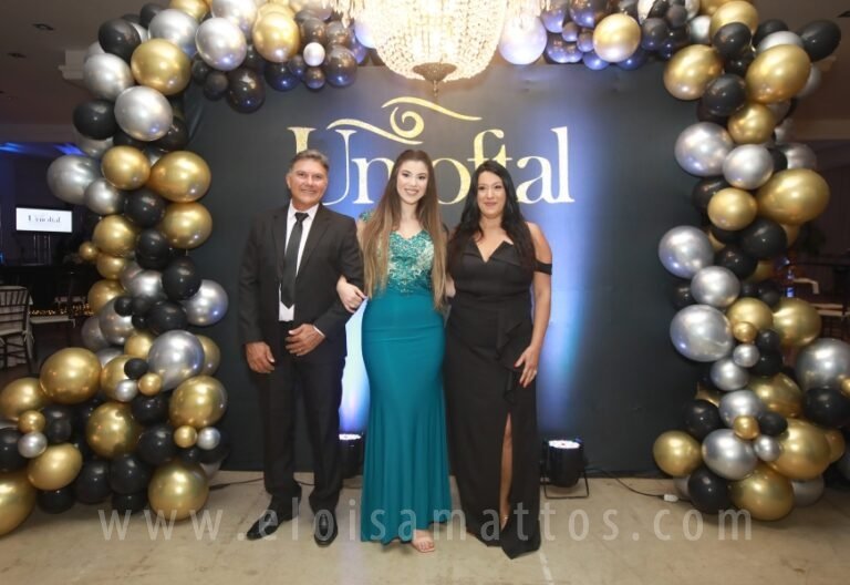 resized_UNIOFTAL-ELOMATTOS (28)