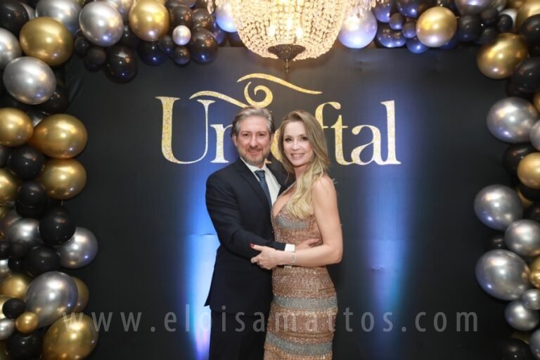 resized_UNIOFTAL-ELOMATTOS (3)