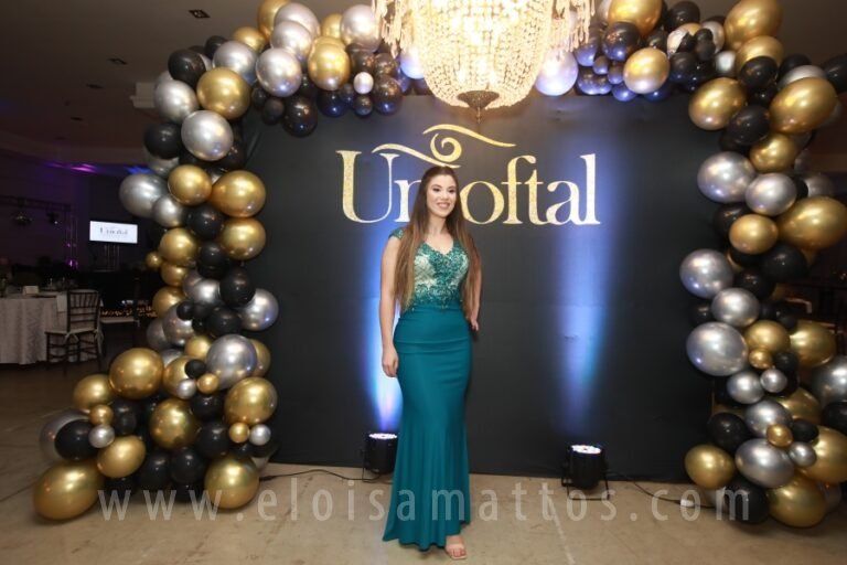 resized_UNIOFTAL-ELOMATTOS (31)