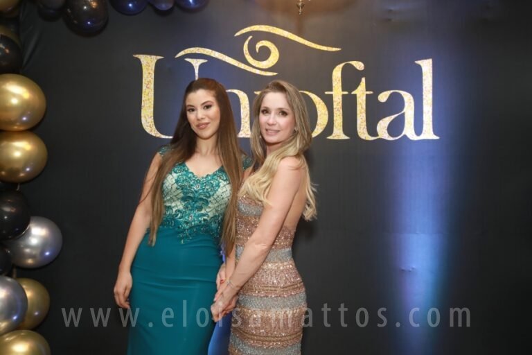 resized_UNIOFTAL-ELOMATTOS (33)