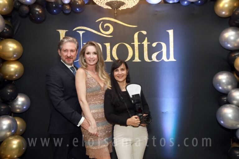 resized_UNIOFTAL-ELOMATTOS (38)