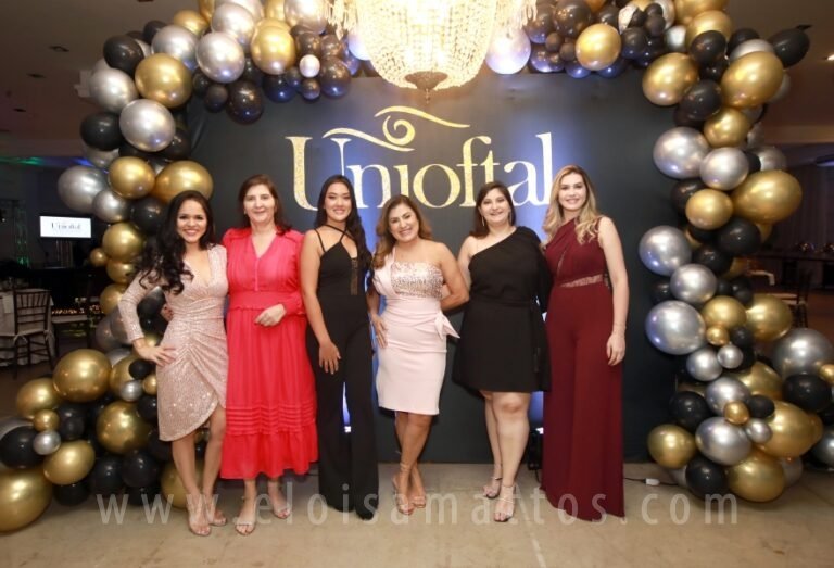 resized_UNIOFTAL-ELOMATTOS (3)A