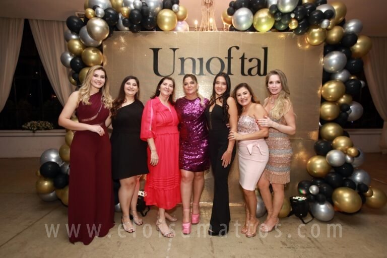 resized_UNIOFTAL-ELOMATTOS (4)