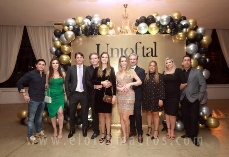 resized_UNIOFTAL-ELOMATTOS (42)
