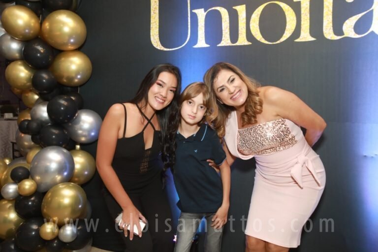 resized_UNIOFTAL-ELOMATTOS (43)