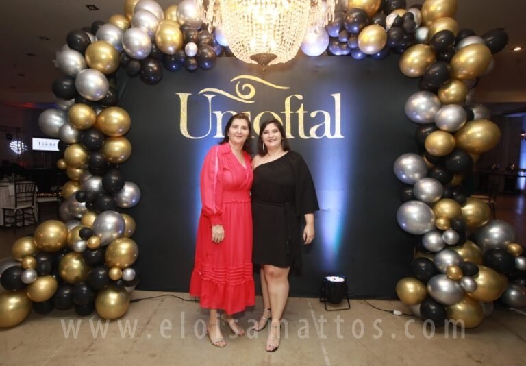 resized_UNIOFTAL-ELOMATTOS (45)