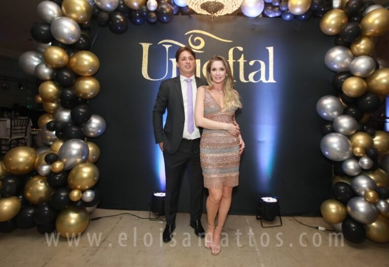 resized_UNIOFTAL-ELOMATTOS (53)