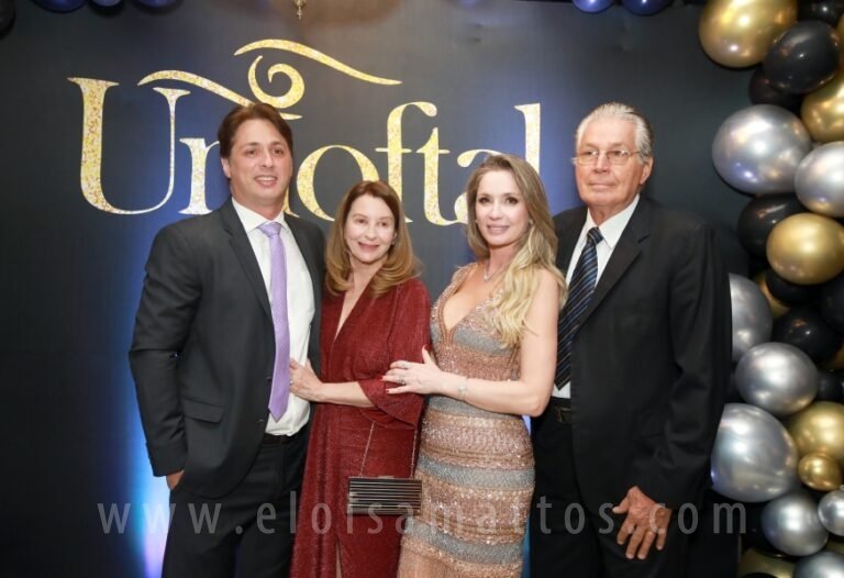 resized_UNIOFTAL-ELOMATTOS (55)