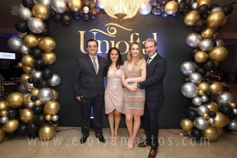 resized_UNIOFTAL-ELOMATTOS (59)