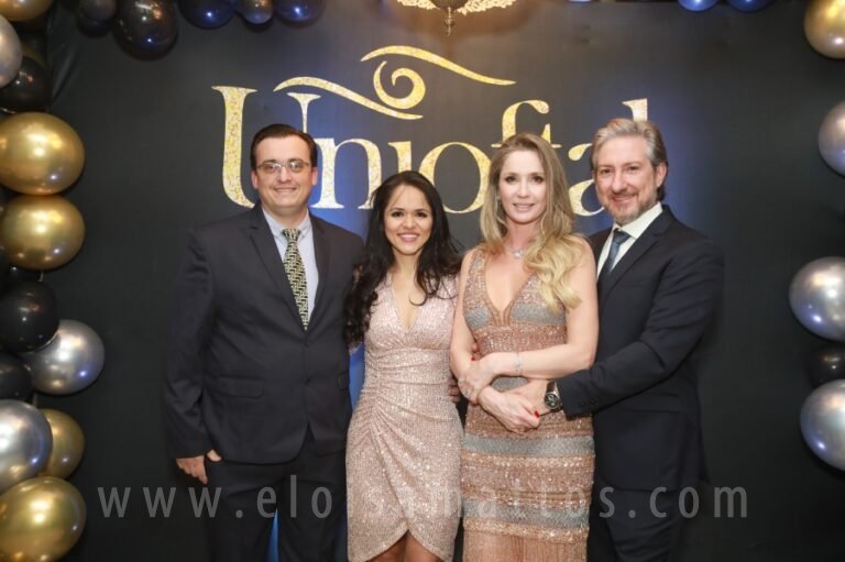 resized_UNIOFTAL-ELOMATTOS (61)