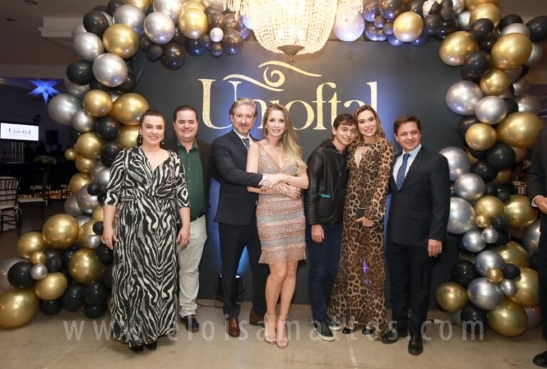 resized_UNIOFTAL-ELOMATTOS (62)