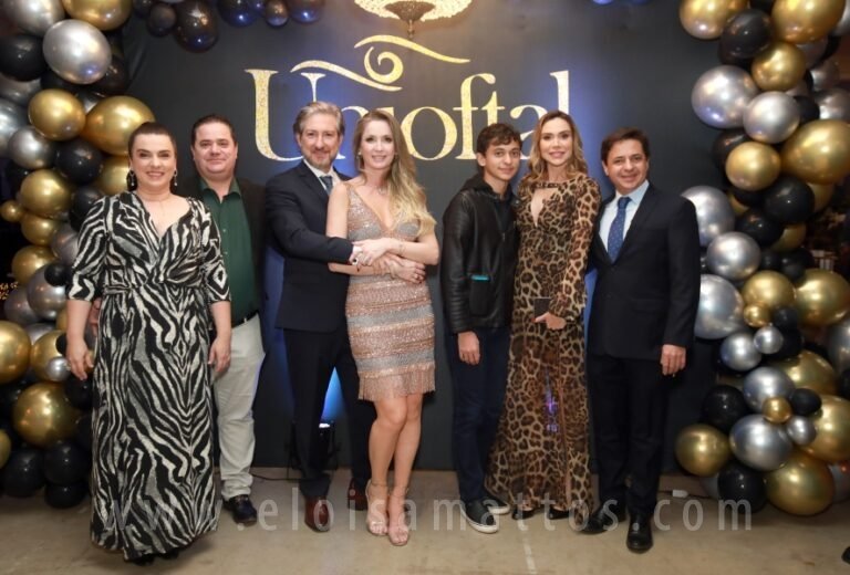 resized_UNIOFTAL-ELOMATTOS (63)