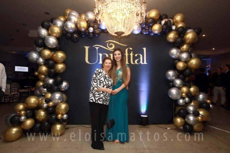 resized_UNIOFTAL-ELOMATTOS (65)
