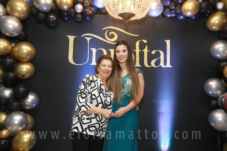 resized_UNIOFTAL-ELOMATTOS (66)