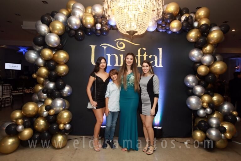resized_UNIOFTAL-ELOMATTOS (68)