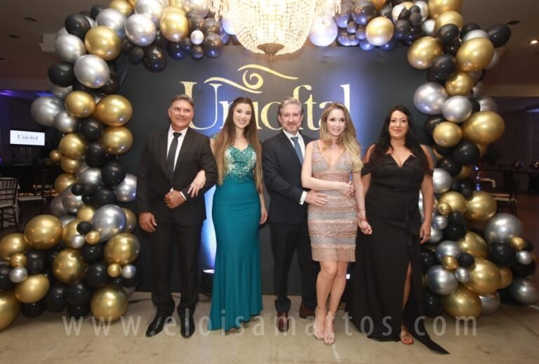 resized_UNIOFTAL-ELOMATTOS (7)