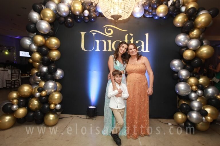 resized_UNIOFTAL-ELOMATTOS (73)