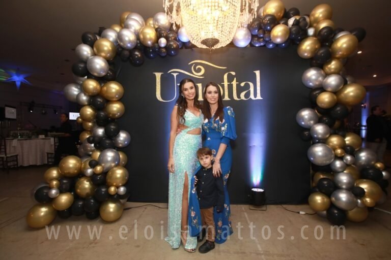 resized_UNIOFTAL-ELOMATTOS (75)