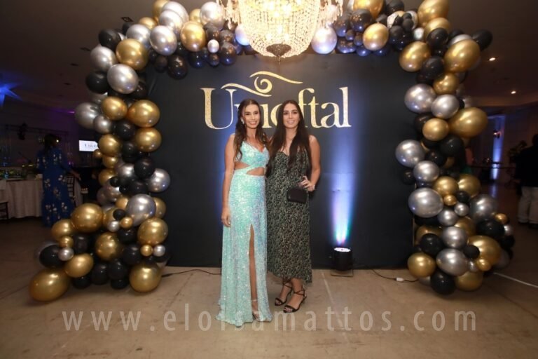 resized_UNIOFTAL-ELOMATTOS (76)
