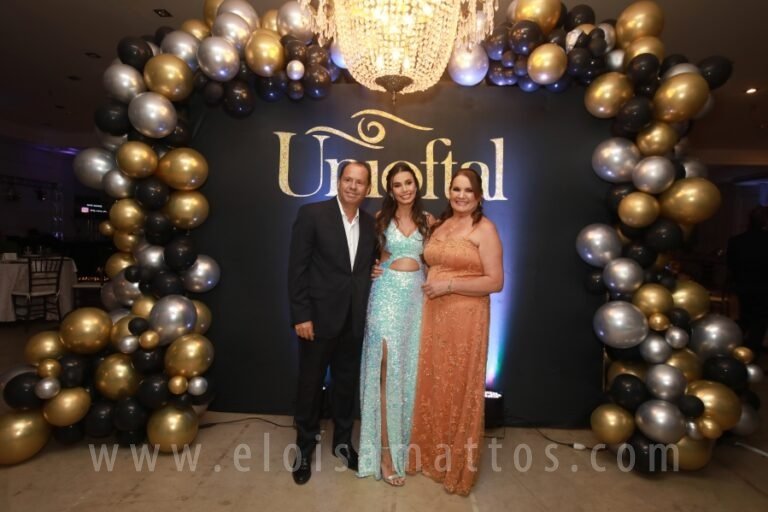 resized_UNIOFTAL-ELOMATTOS (8)