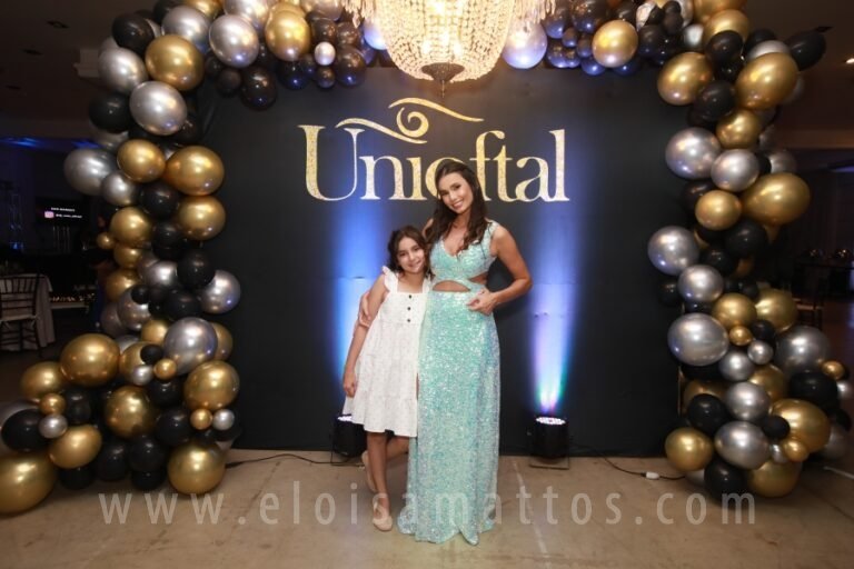 resized_UNIOFTAL-ELOMATTOS (81)